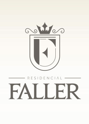 Logo Faller